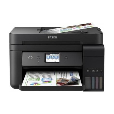 Epson L6190 (C11CG19404)