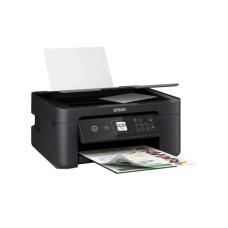 Epson Expression Home XP-3100 (C11CG32403)