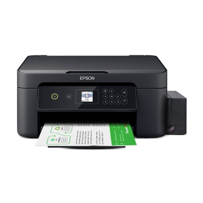 Epson Expression Home XP-3100 (C11CG32403)