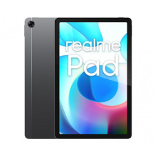 Realme Pad 4/64Gb Grey (RPM2103)