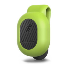 Garmin Running Dynamics Pod(010-12520-00)