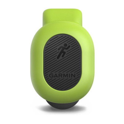 Garmin Running Dynamics Pod(010-12520-00)