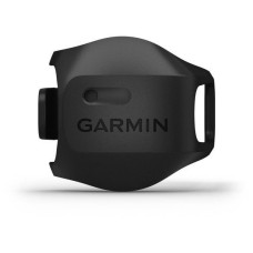 Garmin Bike Speed Sensor 2 (010-12843-00)