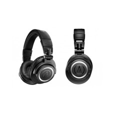 Audio-Technica ATH-M50xBT2