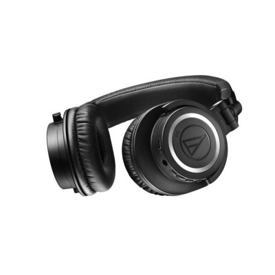 Audio-Technica ATH-M50xBT2