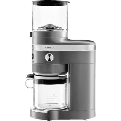 KitchenAid 5KCG8433EMS