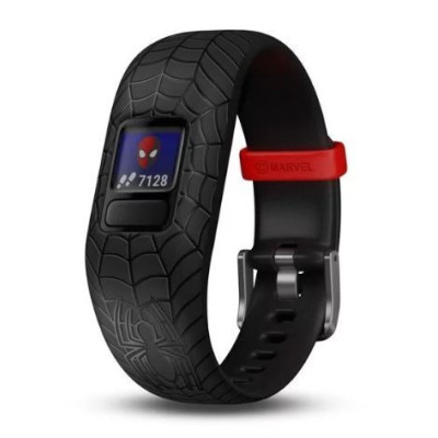 Garmin Vivofit JR 2 Spider-man (010-01909-17)