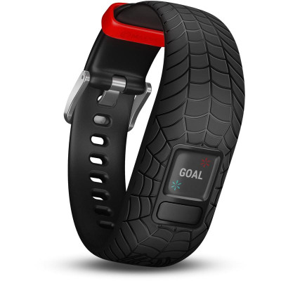 Garmin Vivofit JR 2 Spider-man (010-01909-17)