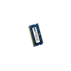 OWC 16GB 1333Mhz PC3-10600 DDR3 SO-DIMM 204-Pin Memory