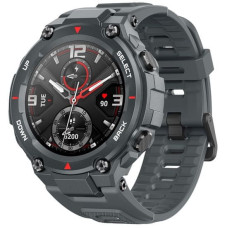 Amazfit T-Rex Gun Grey