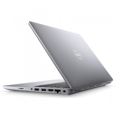 Dell Latitude 5420 (N015L542014RU_WP)