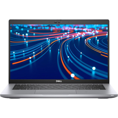 Dell Latitude 5420 (N030L542014UA_WP)