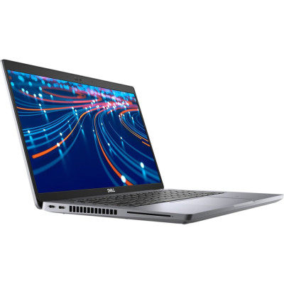 Dell Latitude 5420 (N030L542014RU_WP)