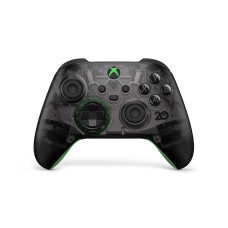 Microsoft Xbox Series X|S Wireless Controller 20th Anniversary