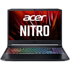 Acer Nitro 5 AN515-45 Black (NH.QBCEP.00F)