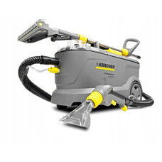 Karcher puzzi 10/1 1.100-130.0