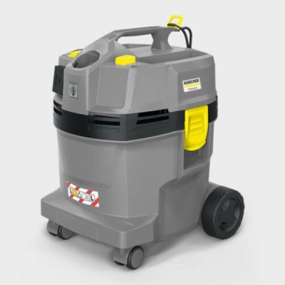 Karcher NT 22/1 Ap Te L (1.378-610.0)