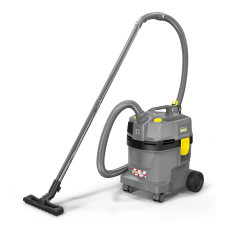 Karcher NT 22/1 Ap Te L (1.378-610.0)