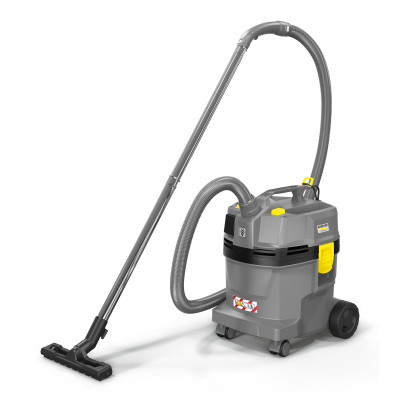 Karcher NT 22/1 Ap Te L (1.378-610.0)