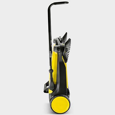 Karcher S 6 Twin (1.766-460.0)