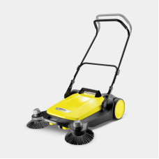 Karcher S 6 Twin (1.766-460.0)