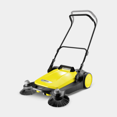 Karcher S 6 Twin (1.766-460.0)