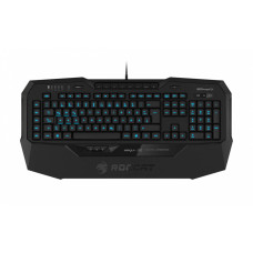 ROCCAT Isku+ Force FX