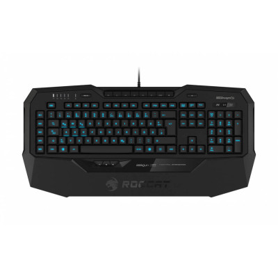 ROCCAT Isku+ Force FX