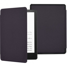 Обложка Ultrathin для Amazon Kindle Paperwhite 11th Gen (2021)