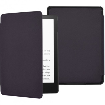 Ultrathin для Amazon Kindle Paperwhite 11th Gen (2021) Black