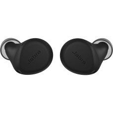 JABRA Elite 7 Active Black (100-99171700-98)