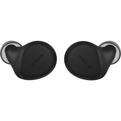 JABRA Elite 7 Active Black (100-99171700-98)