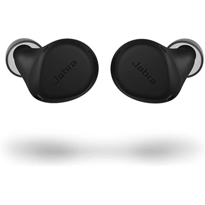 JABRA Elite 7 Active Black (100-99171700-98)