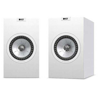 Kef Q150 White