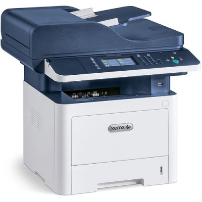 Xerox WC 3345DNI Wi-Fi (3345V_DNI)