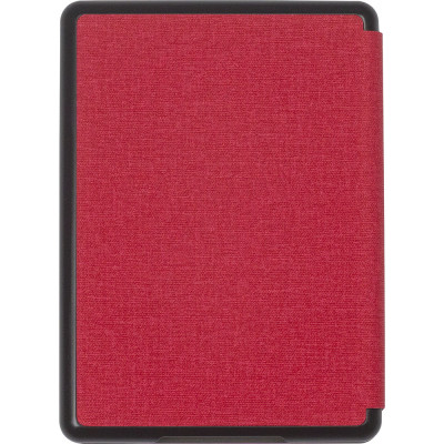 Обкладинка Ultrathin для Amazon Kindle Paperwhite 11th Gen (2021) Red