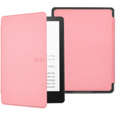 Обложка Ultrathin для Amazon Kindle Paperwhite 11th Gen (2021) Pink