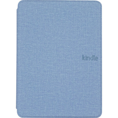 Ultrathin для Amazon Kindle Paperwhite 11th Gen (2021) Blue