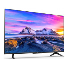 Xiaomi Mi TV P1 32