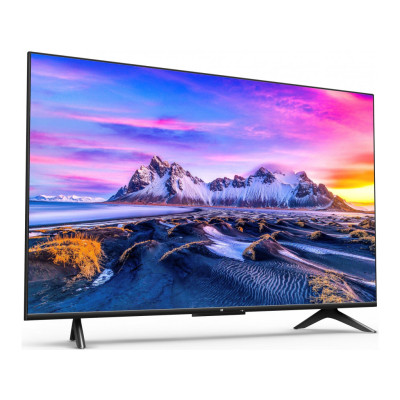 Xiaomi Mi TV P1 32"