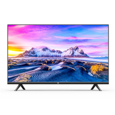 Xiaomi Mi TV P1 32"