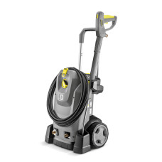 Karcher HD 6/15 M (1.150-930.0)