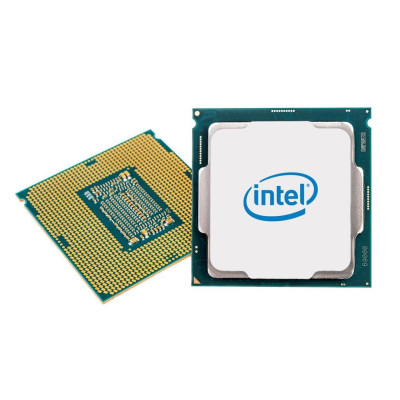 Intel Celeron G5900 (BX80701G5900)