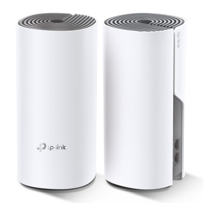 TP-Link Deco W2400 (2-pack)