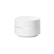 Google Wifi (1-Pack)