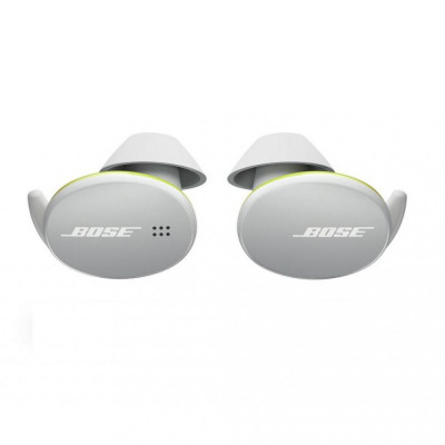 Bose Sport Earbuds Glacier White 805746-0030