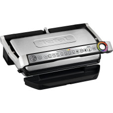 Tefal Optigrill+ XL GC722D16