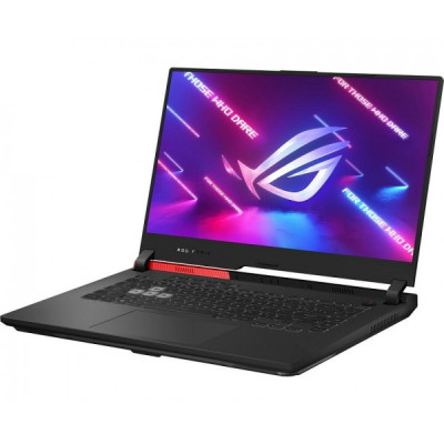 ASUS ROG Strix G15 G513QM (G513QM-HN027)