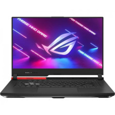 ASUS ROG Strix G15 G513QM (G513QM-HN027)