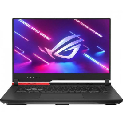 ASUS ROG Strix G15 G513QM (G513QM-HN027)